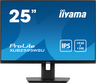 Thumbnail image of iiyama ProLite XUB2595WSU-B5 Monitor