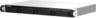 Imagem em miniatura de NAS QNAP TS-464eU 8 GB 4 baías