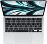 Thumbnail image of Apple MacBook Air 13 M2 8/256GB Silver