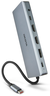 Thumbnail image of DICOTA USB-C 13-in-1 Dock