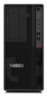 Widok produktu Lenovo TS P340 Tower i7 16/512 GB w pomniejszeniu