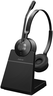 Jabra Engage 55 UC Stereo USB-A Headset Vorschau