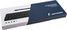 Thumbnail image of ARTICONA USB+PS/2 Full Keyboard