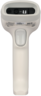 Miniatura obrázku Honeywell Voyager 1350g USB set, bílý