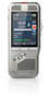 Thumbnail image of Philips DPM 8300 Voice Recorder