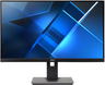 Miniatura obrázku Monitor Acer B247Wbmiprzx