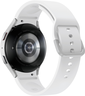 Samsung Galaxy Watch5 LTE 44 mm silber Vorschau