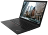 Anteprima di Lenovo ThinkPad X13 G2 i7 16/512 GB LTE