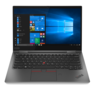 Anteprima di Lenovo ThinkPad X1 Yoga G4 i5 16/512 GB