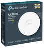Thumbnail image of TP-LINK EAP620 HD Wi-Fi 6 Access Point