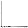 Lenovo ThinkPad Z16 G2 R7 PRO 32 GB/1 TB Vorschau