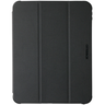 OtterBox iPad 10th Gen. React Folio PP Vorschau