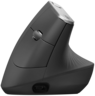 Miniatuurafbeelding van Logitech MX Vertical Mouse