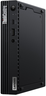 Lenovo ThinkCentre M70q i7 16/512 GB Top Vorschau