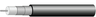 Thumbnail image of LANCOM AirLancer Cable NJ-NP 3m