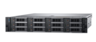 Dell PowerEdge R740 Server Vorschau