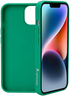 Thumbnail image of ARTICONA GRS iPhone 14 Pro Case Green