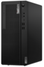Lenovo ThinkCentre M70t G3 i5 16/512 GB thumbnail