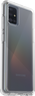 Widok produktu OtterBox Etui Galaxy A51 Symmetry Clear w pomniejszeniu