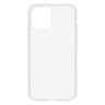 OtterBox iPhone 12/12 Pro React Case előnézet