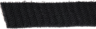 Imagem em miniatura de Organizador cabos rolo 15000 mm preto