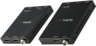 Vista previa de Amplificador StarTech HDMI Cat6 50 m