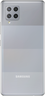 Thumbnail image of Samsung Galaxy A42 5G 128GB Grey