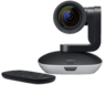 Anteprima di Videocamera per conferenze PTZ Pro 2