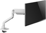 Thumbnail image of Neomounts DS70S-950WH1 Desk Mount