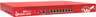 Thumbnail image of WatchGuard Firebox M290 TotalSecurity 3Y