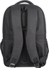 Thumbnail image of ARTICONA GRS 35.8cm (14.1") Backpack