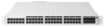 Imagem em miniatura de Switch Cisco Meraki MS390-48U-HW