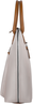 Miniatuurafbeelding van ARTICONA GRS Trend2 39.6cm/15.6" Bag