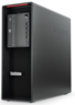 Thumbnail image of Lenovo ThinkStation P520 16/512GB