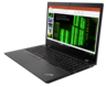 Lenovo ThinkPad L15 G2 i5 16/512GB Top thumbnail