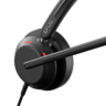 Widok produktu Zestaw słuchawkowy EPOS IMPACT 760T w pomniejszeniu