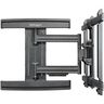 Thumbnail image of StarTech Articulating TV Wall Mount