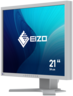 EIZO S2134-GY Monitor Vorschau