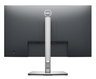 Dell Professional P2722HE monitor előnézet
