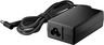 Miniatura obrázku Síťový zdroj HP 65 W Smart AC