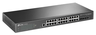 Thumbnail image of TP-LINK JetStream TL-SG3428X Switch
