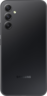 Miniatuurafbeelding van Samsung Galaxy A34 5G 128GB Graphite