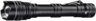 Aperçu de Lampe de poche Hama Classic C-118 noir