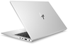 Miniatuurafbeelding van HP EliteBook 845 G8 R5 PRO 16/512GB