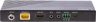 Thumbnail image of LINDY HDMI HDBaseT&IR Cat6 Receiver 70m