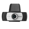 Miniatura obrázku Webová kamera JLC 1080p
