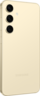 Miniatuurafbeelding van Samsung Galaxy S24 256GB Yellow