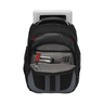 Miniatuurafbeelding van Wenger Pegasus 17.3" Backpack