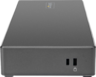 Miniatuurafbeelding van StarTech USB-C 3.1 - 2xDP+HDMI Dock