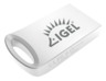 Miniatuurafbeelding van IGEL UD Pocket OS11 8GB Thin Client